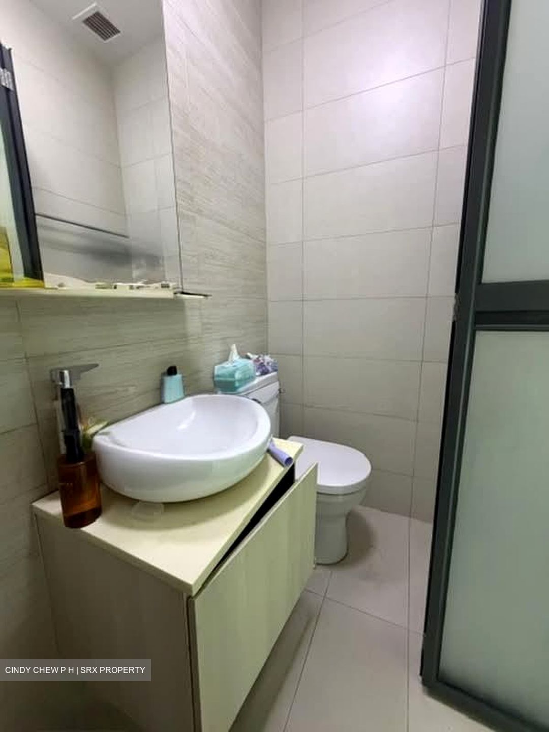 Forte Suites (D8), Apartment #582366921